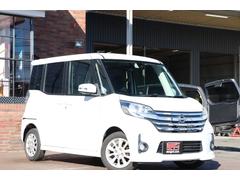 �ǥ����롼���� �ϥ����������������ء��֥��쥯�����ܥ����եƥ��ɣɡ����Ե�Υ̵���£�ǯ�ݾڡ��ָ������դ� 0901092A30251212W005 6