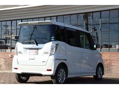 �ǥ����롼���� �ϥ����������������ء��֥��쥯�����ܥ����եƥ��ɣɡ����Ե�Υ̵���£�ǯ�ݾڡ��ָ������դ� 0901092A30251212W005 7