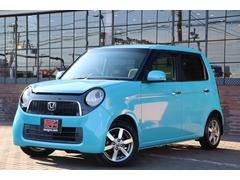 �ΡݣϣΣ� �ĥ��顼���̥ѥå����������Ե�Υ̵���£�ǯ�ݾڡ��ָ������դ������������ 0901092A30251214W001 5