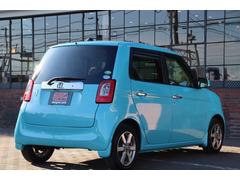 �ΡݣϣΣ� �ĥ��顼���̥ѥå����������Ե�Υ̵���£�ǯ�ݾڡ��ָ������դ������������ 0901092A30251214W001 7