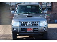 �⳰������ǥ��������ɤ���������������е������äƤ����������ξ�Ǥ��� 3