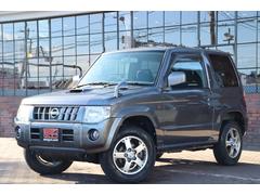 ���å��� �ңء��ݾ��ա��ָ������ա����ףġ������쥹 0901092A30251214W002 4