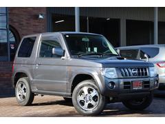 ���å��� �ңء��ݾ��ա��ָ������ա����ףġ������쥹 0901092A30251214W002 5