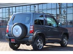 ���å��� �ңء��ݾ��ա��ָ������ա����ףġ������쥹 0901092A30251214W002 6