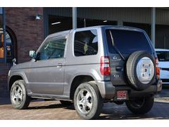 ���å��� �ңء��ݾ��ա��ָ������ա����ףġ������쥹 0901092A30251214W002 7