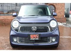 �⳰������ǥ��������ɤ���������������е������äƤ����������ξ�Ǥ��� 4