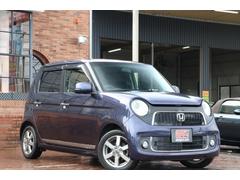 �ΡݣϣΣ� �ץ�ߥ��ࡡ�ĥ��顼�����Ե�Υ̵���£�ǯ�ݾڡ��ָ������դ����ʥ� 0901092A30251214W003 6