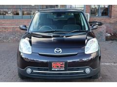 �⳰������ǥ��������ɤ���������������е������äƤ����������ξ�Ǥ��� 4