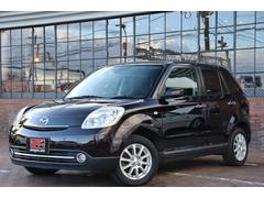 �٥꡼�� �á����Ե�Υ̵���£�ǯ�ݾڡ��ָ������ա���󥪡��ʡ����ʥ� 0901092A30251215W001 5