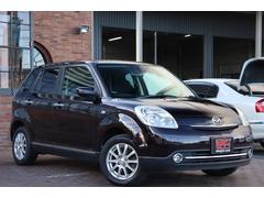 �٥꡼�� �á����Ե�Υ̵���£�ǯ�ݾڡ��ָ������ա���󥪡��ʡ����ʥ� 0901092A30251215W001 6