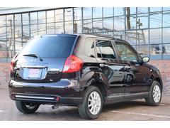 �٥꡼�� �á����Ե�Υ̵���£�ǯ�ݾڡ��ָ������ա���󥪡��ʡ����ʥ� 0901092A30251215W001 7