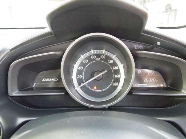 13C マツダコネクト ETC(7枚目)