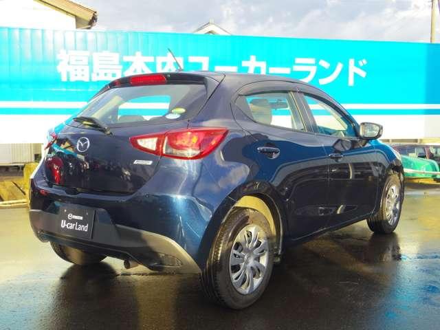 13C AWD (2枚目)