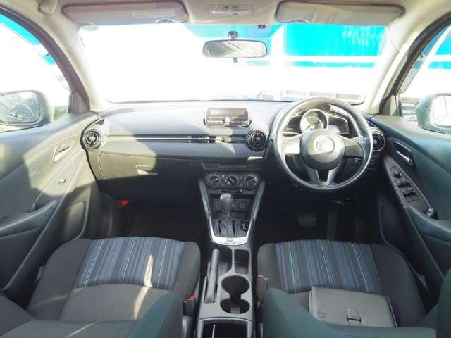 13C AWD (5枚目)