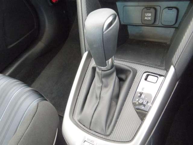 13C AWD (6枚目)