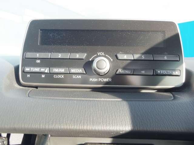 13C AWD (8枚目)