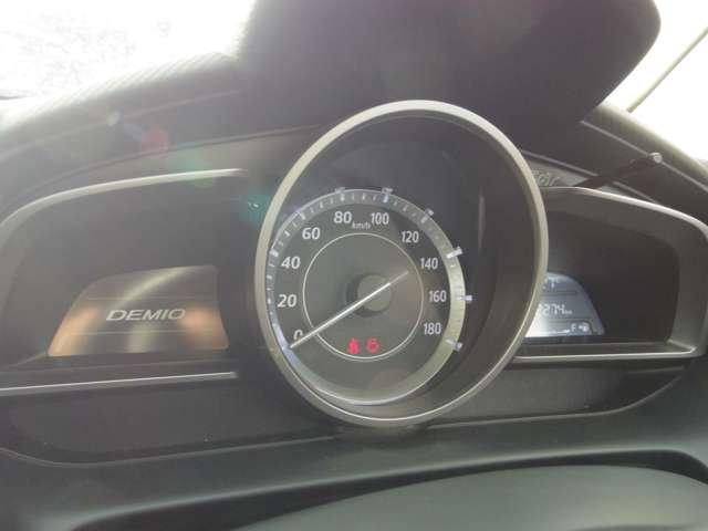 13C AWD (9枚目)