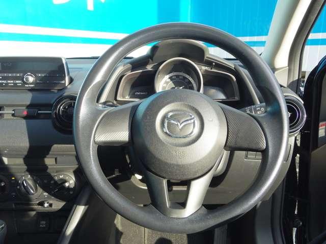 13C AWD (10枚目)