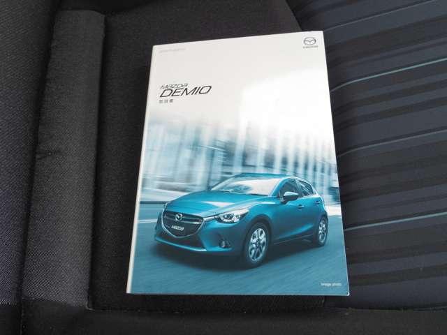 13C AWD (16枚目)