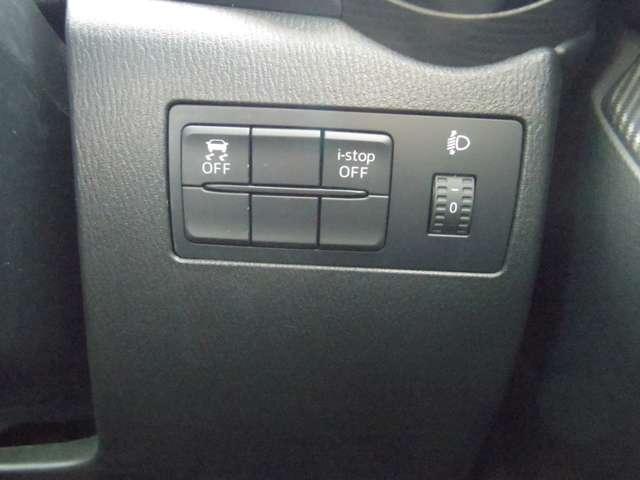 13C AWD (18枚目)