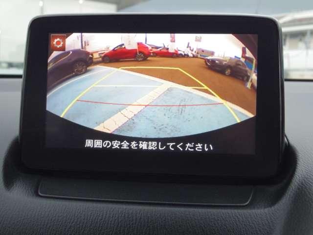 13S テーラードブラウン (16枚目)