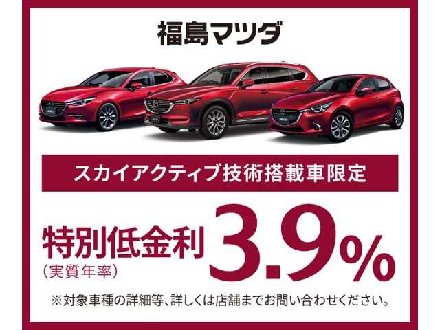 XD TRG AWD (4枚目)