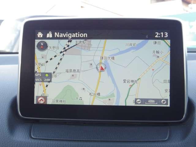 XD TRG AWD (8枚目)