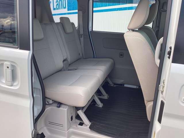 新潟引取限定」タフスタッフラットプルダウン CLM-855WS TUFFSTUFF