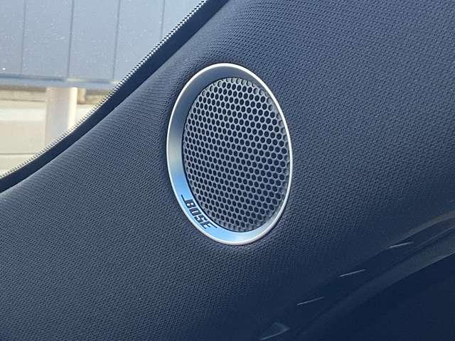 ＣＸ－８ ＸＤプロアクティブ　ＢＯＳＥ　ナビ　ＥＴＣ　３６０°ビューモニター（17枚目）