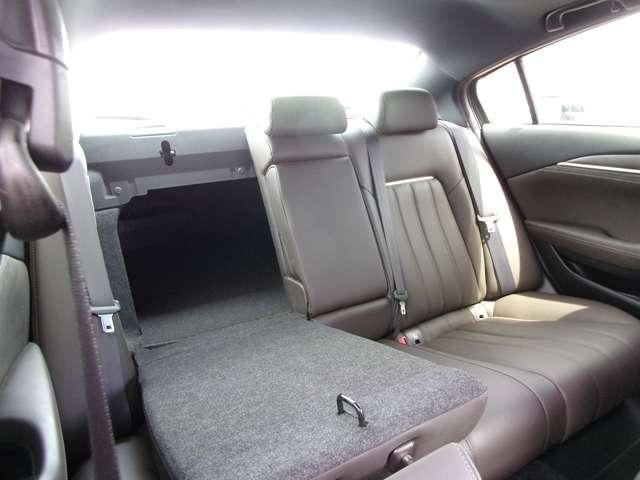 アテンザセダン ＸＤ　Ｌパッケージ　ＡＷＤ　ＢＯＳＥ　サンルーフ　３６０°ビューモニター（13枚目）