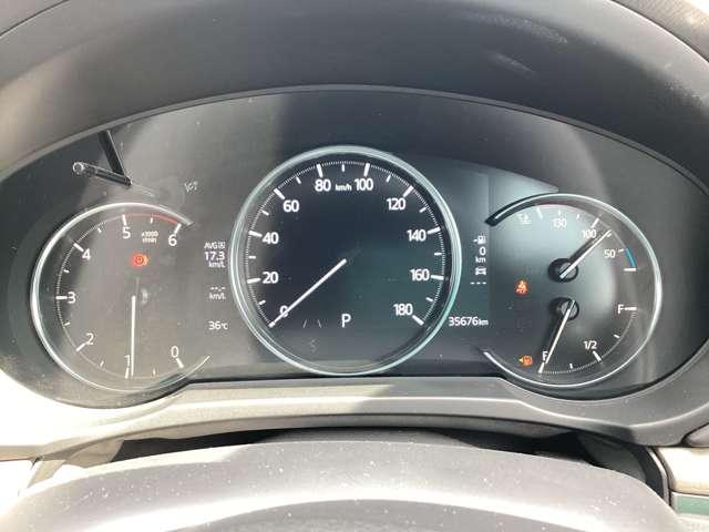 ＣＸ－５ ＸＤエクスクルーシブモード　ＡＷＤ　ローダウン　ＢＯＳＥ　ＥＴＣ　ドライブレコーダー（7枚目）