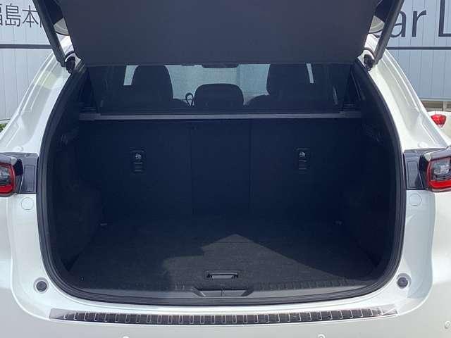 ＣＸ－５ ＸＤエクスクルーシブモード　ＡＷＤ　ローダウン　ＢＯＳＥ　ＥＴＣ　ドライブレコーダー（13枚目）