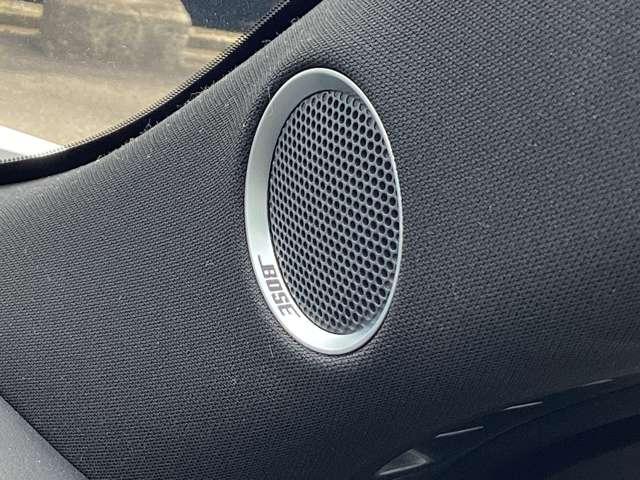 ＣＸ－５ ＸＤエクスクルーシブモード　ＡＷＤ　ローダウン　ＢＯＳＥ　ＥＴＣ　ドライブレコーダー（17枚目）