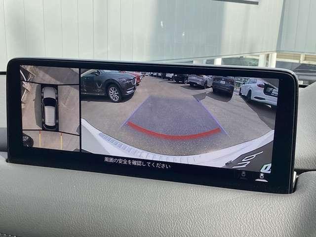 ＣＸ－５ ＸＤエクスクルーシブモード　ＡＷＤ　ローダウン　ＢＯＳＥ　ＥＴＣ　ドライブレコーダー（18枚目）