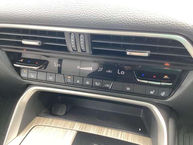 ＣＸ－６０ ＸＤ　Ｌパッケージ　ＥＴＣ　３６０°ビューモニター　ドラレコ（10枚目）