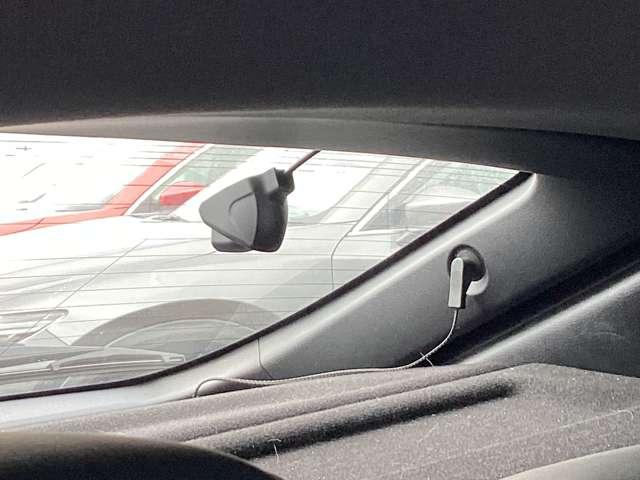 ＭＡＺＤＡ３ファストバック ２０Ｓ　Ｌパッケージ　６速ＭＴ　ドラレコ　３６０°ビューモニター（19枚目）