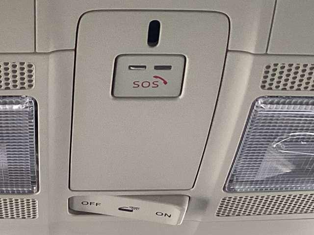 ＣＸ－５ ２０Ｓ　Ｉセレクション　３６０°ビューモニター　レーダークルーズ（18枚目）