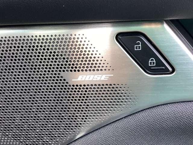 ＭＡＺＤＡ３ファストバック ２０Ｓブラックトーンエディション　６速ＭＴ　ローダウンサス　ＢＯＳＥ　３６０°モニター（17枚目）
