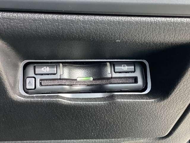 ＭＡＺＤＡ３ファストバック ２０Ｓブラックトーンエディション　６速ＭＴ　ローダウンサス　ＢＯＳＥ　３６０°モニター（19枚目）