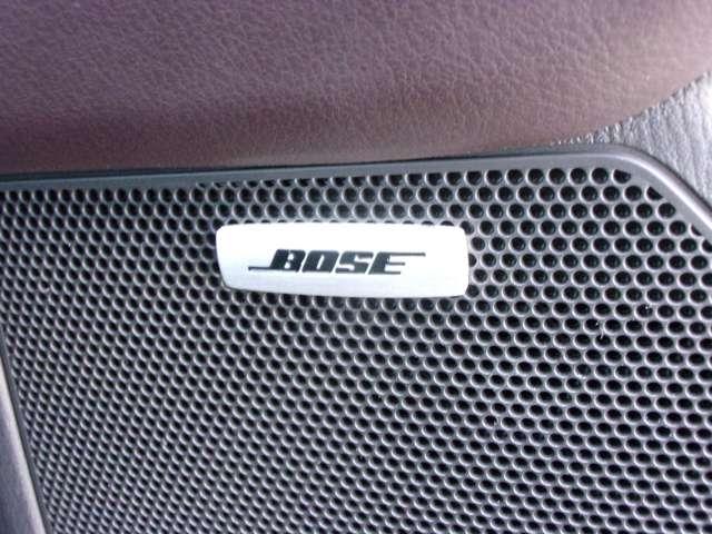 ＣＸ－５ ２．２　ＸＤ　エクスクルーシブ　モード　ディーゼルターボ　ＢＯＳＥ　ナビ　ＥＴＣ　３６０°ビューモニター（16枚目）