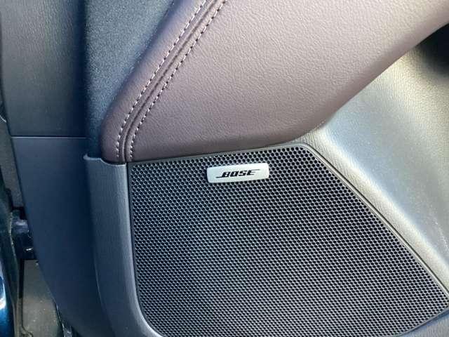 ＣＸ－８ ２．２　ＸＤ　プロアクティブ　ディーゼルターボ　６人乗り　ＢＯＳＥ　３６０°ビューモニター　ＥＴＣ（17枚目）