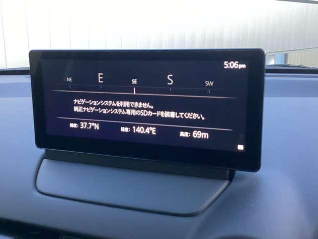 ＭＡＺＤＡ２ １．５　１５ＢＤ　３６０°ビューモニター　衝突被害軽減ブレーキ（6枚目）