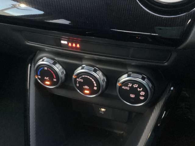 ＭＡＺＤＡ２ １．５　１５ＢＤ　３６０°ビューモニター　衝突被害軽減ブレーキ（10枚目）