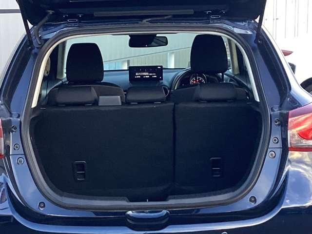 ＭＡＺＤＡ２ １．５　１５ＢＤ　３６０°ビューモニター　衝突被害軽減ブレーキ（13枚目）