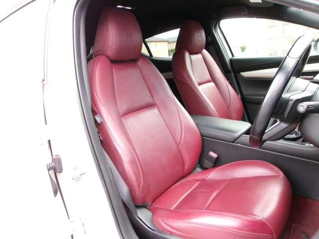ＭＡＺＤＡ３ファストバック １．５　１５Ｓ　１００周年　特別記念車　ＢＯＳＥ　ナビ　ＥＴＣ　２カメドラレコ（11枚目）