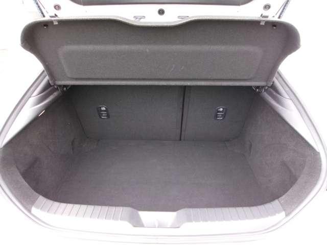 ＭＡＺＤＡ３ファストバック １．５　１５Ｓ　１００周年　特別記念車　ＢＯＳＥ　ナビ　ＥＴＣ　２カメドラレコ（13枚目）