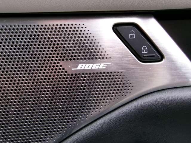 ＭＡＺＤＡ３ファストバック １．５　１５Ｓ　１００周年　特別記念車　ＢＯＳＥ　ナビ　ＥＴＣ　２カメドラレコ（16枚目）