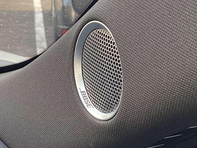 ＣＸ－８ ２．２　ＸＤ　エクスクルーシブ　モード　ディーゼルターボ　６人乗り　ＢＯＳＥ　３６０°ビューモニター　ＥＴＣ（17枚目）