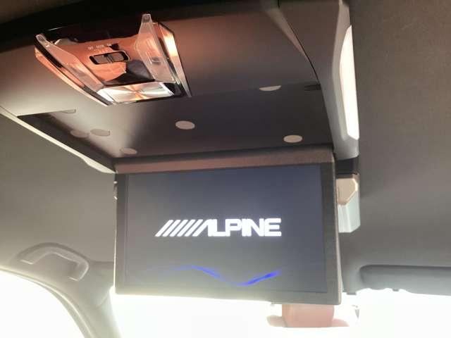 ＣＸ－８ ２．２　ＸＤ　エクスクルーシブ　モード　ディーゼルターボ　６人乗り　ＢＯＳＥ　３６０°ビューモニター　ＥＴＣ（19枚目）