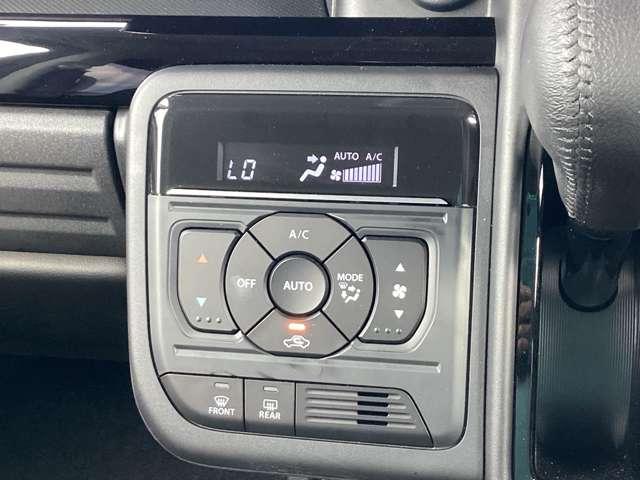 【エアコンまわり】